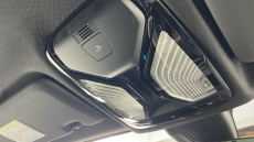 BMW X5 xDrive45e M Sport 5dr Auto Estate